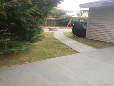 Photos by Cohen’s Construction LLC #1