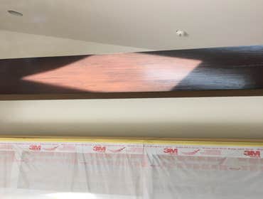 Photos by Beach Cities Painting Company #1