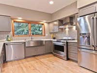 Photos by Pius Kitchen & Bath Inc #1