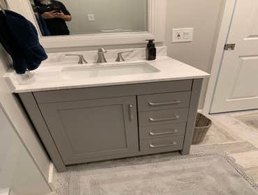 Photos by Integrity Remodeling LLC #1
