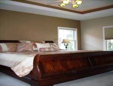 Apple Painting & Restoration Inc. Photos