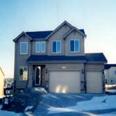 Photos from Northern States Construction LLC