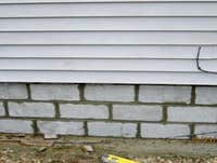 Photos by JJ Landscaping LLC #1
