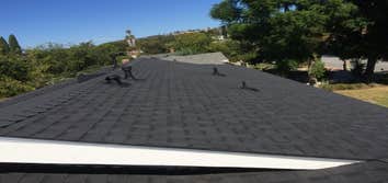 Photos from Wolfe Roofing Services