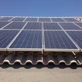 PM&M Electric Inc