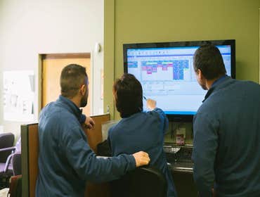 DHC Comfort Heating and Cooling DHC Comfort's primary focus is to provide our customers with top quality heating and cooling systems, services and prod