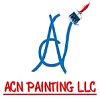 ACN Painting LLC logo