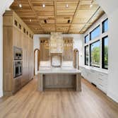 Photos by Precision Homes of Canton Inc #1