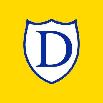 Dean Plumbing Company, Inc.