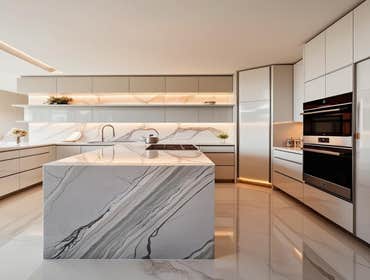 Photos by 4U GLOBAL CONSTRUCTION #1