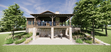 Align Architects PLLC