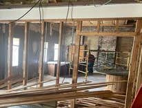 Photos by Cook Homebuilders, LLC #1