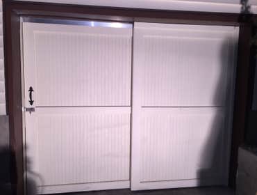 New Jersey Home Improvements New Jersey Home Improvements,Interior Painting,Exterior Painting,Wallpaper Removal,Drywall Repairs,Power Washing,Deck Bui