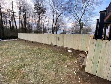 Photos by Rosales Landscaping Service LLC #13