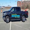 South Shore Roofing logo