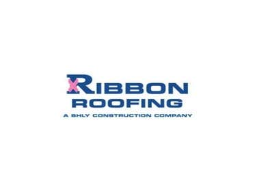 Photos by Ribbon Roofing of Youngstown #1