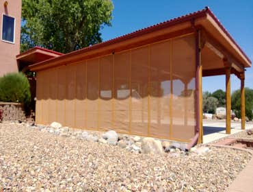 Photos from Rak Quality Construction Richard Phelps
