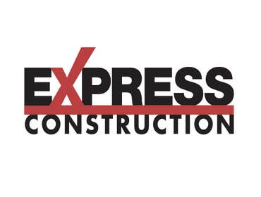 Photos from Express Construction Express construction company pictures/logo
