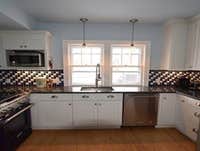 Photos from Edge Construction Inc