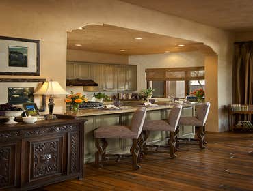 Photos from Omr Builders LLC