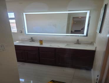 Photos by Gp Complete Remodeling Inc #1