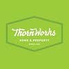 Thornworks LLC logo