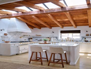 Photos by Css Kitchen Remodeling Columbus #1