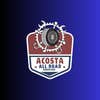 Acosta All Road Services logo
