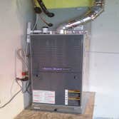 Photo(s) from Paul White Hvac Service
