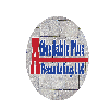 Affordable Plus Remodeling LLC logo