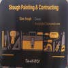Stough Painting & Contracting logo