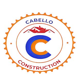 Photos by Cabello Construction #1