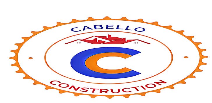 Photos by Cabello Construction #1