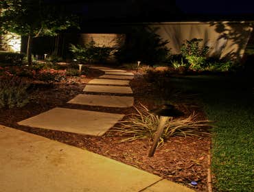 Custom Design and Build water feature specialist. Pond~ology is a full service water feature design and build firm located in North county San Diego. 