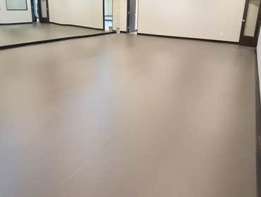 Photos by Eb Flooring LLC #1