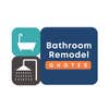 Deerfield Beach Professional Remodeling logo