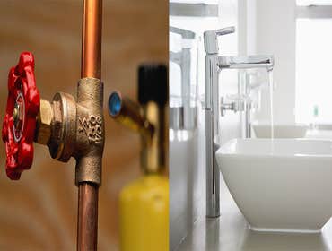 Photos from Drain Surgeon, Inc