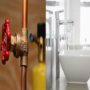 Photos from Drain Surgeon, Inc