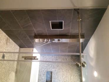 Photos by Orlando Home Improvements LLC #1