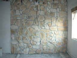my past work