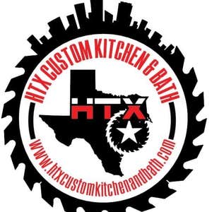 Htx Custom Kitchen and Bath