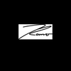 Romo Remodeling logo