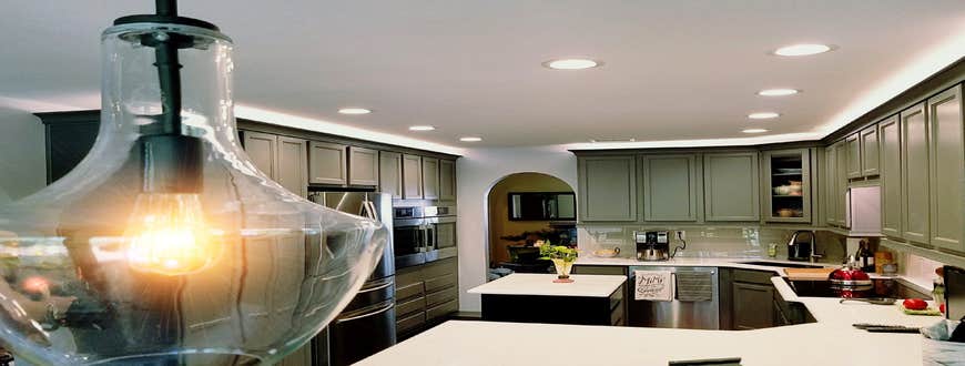 Bentz Remodeling