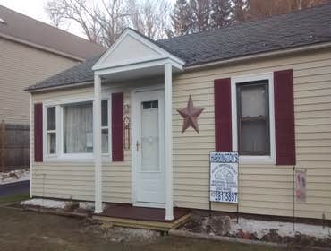 Photos from HARRINGTON'S Home Improvement