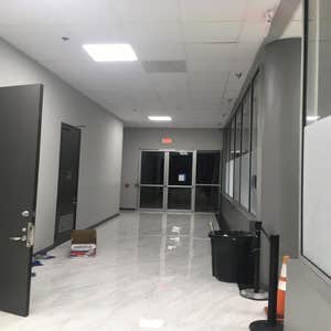 Photos by North Pro Builders LLC