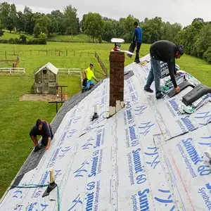 Photos by R&b Roofing and Remodeling #1