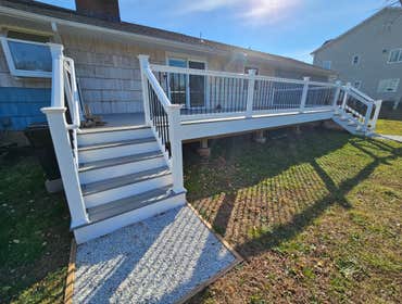 Photos by Lyons Construction LLC #1
