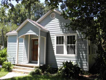 Century Gallery