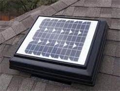 Photo(s) from Jewel Roofing