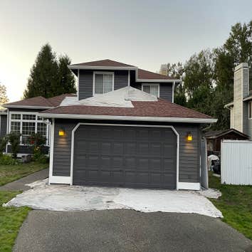 Sika's Painting Services LLC